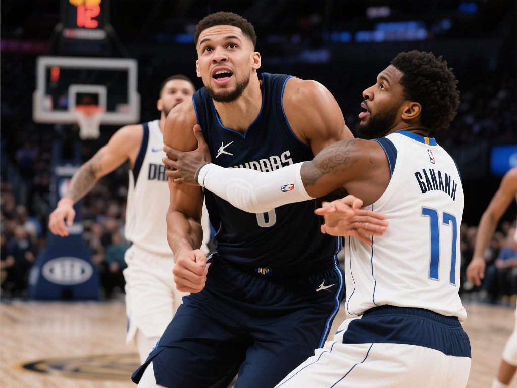 意外冲突的背后
事情发生在比赛的一次关