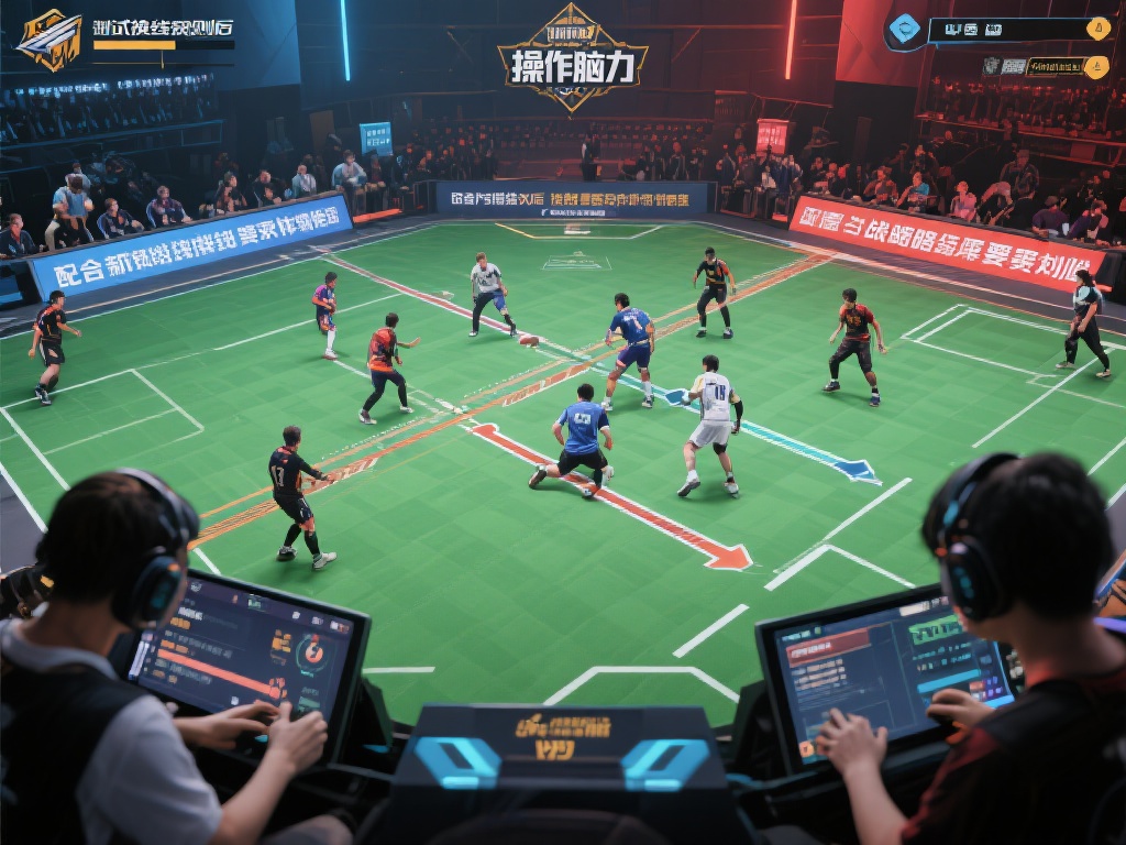 国服25.7版本装备系统调整与换线机制优化详解