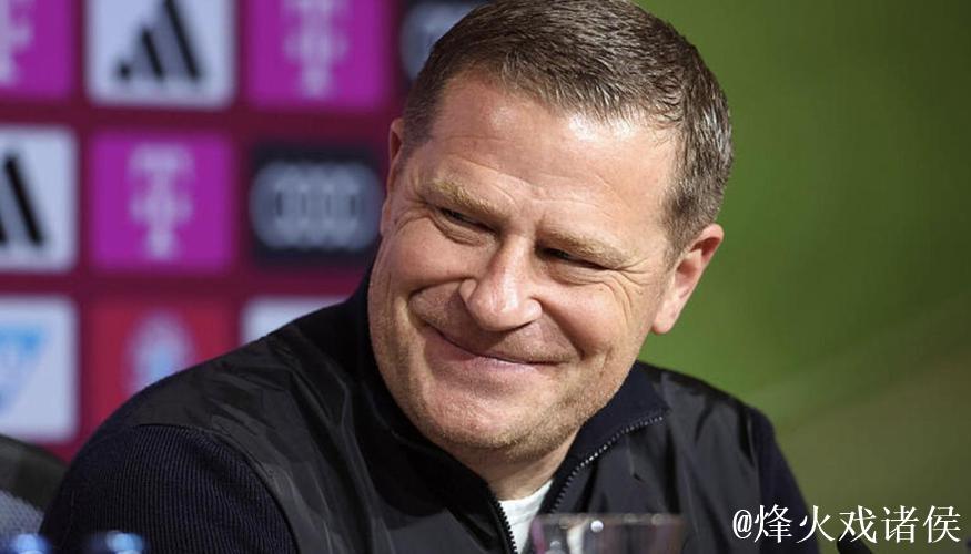 埃贝尔:暂无引援计划,新球员引进或带来影响 埃贝尔:暂无引援计划,新球员引进或带来影响