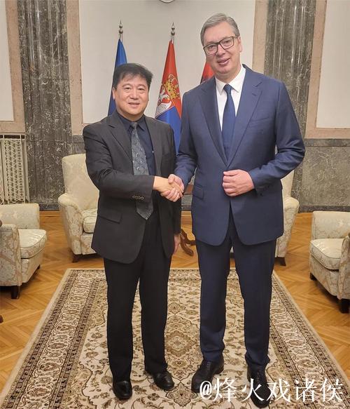 多特小将科尔-坎贝尔与中日德洽谈转会事宜