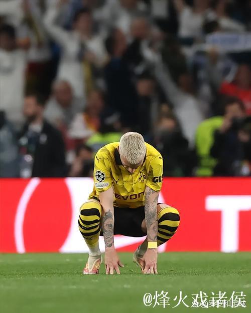 多特蒙德痛失两分,令人惋惜 多特蒙德痛失两分,令人惋惜